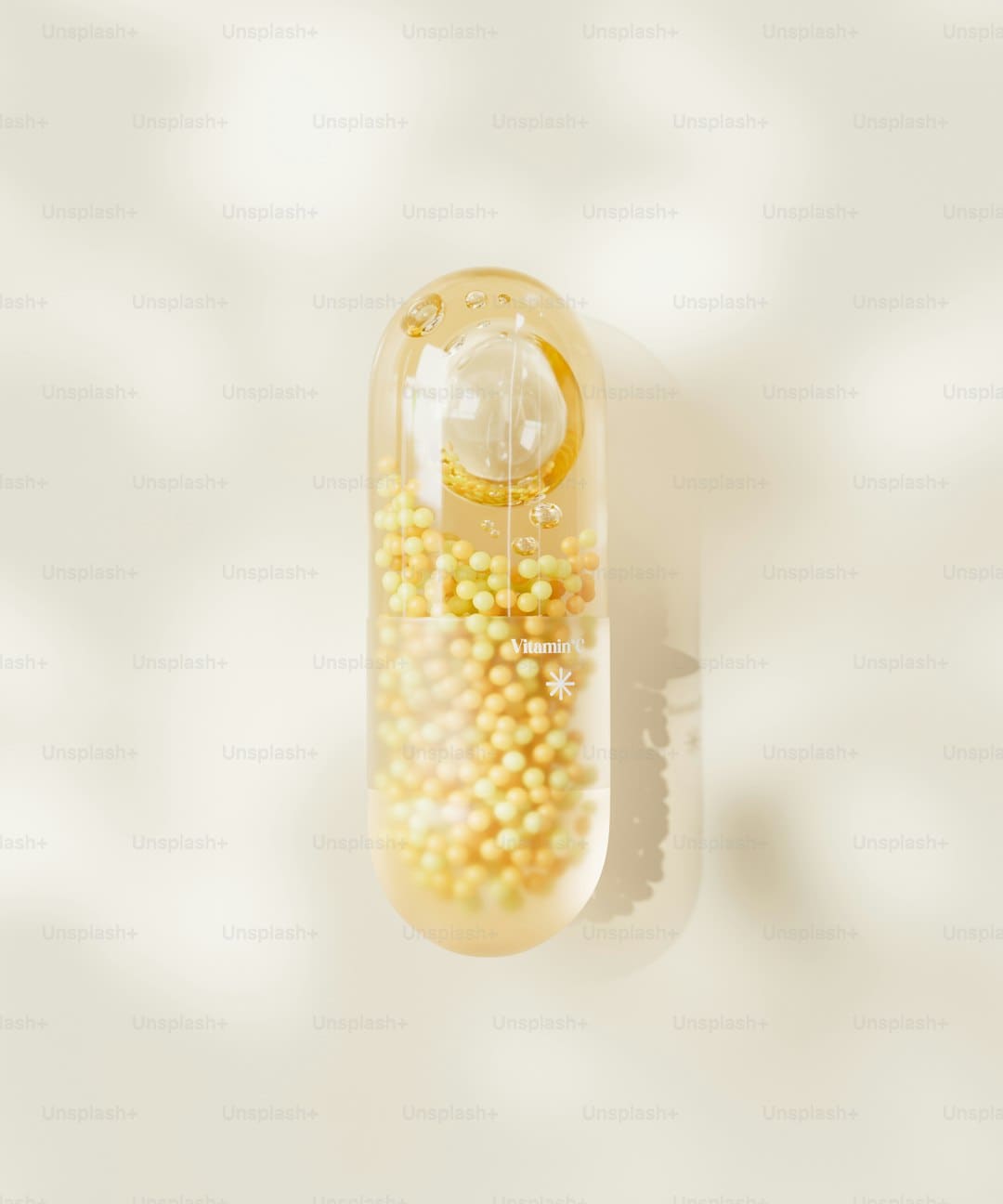 “我们领导的责任！这个锅只能他来背！”知名品牌：紧急道歉，全网下架！